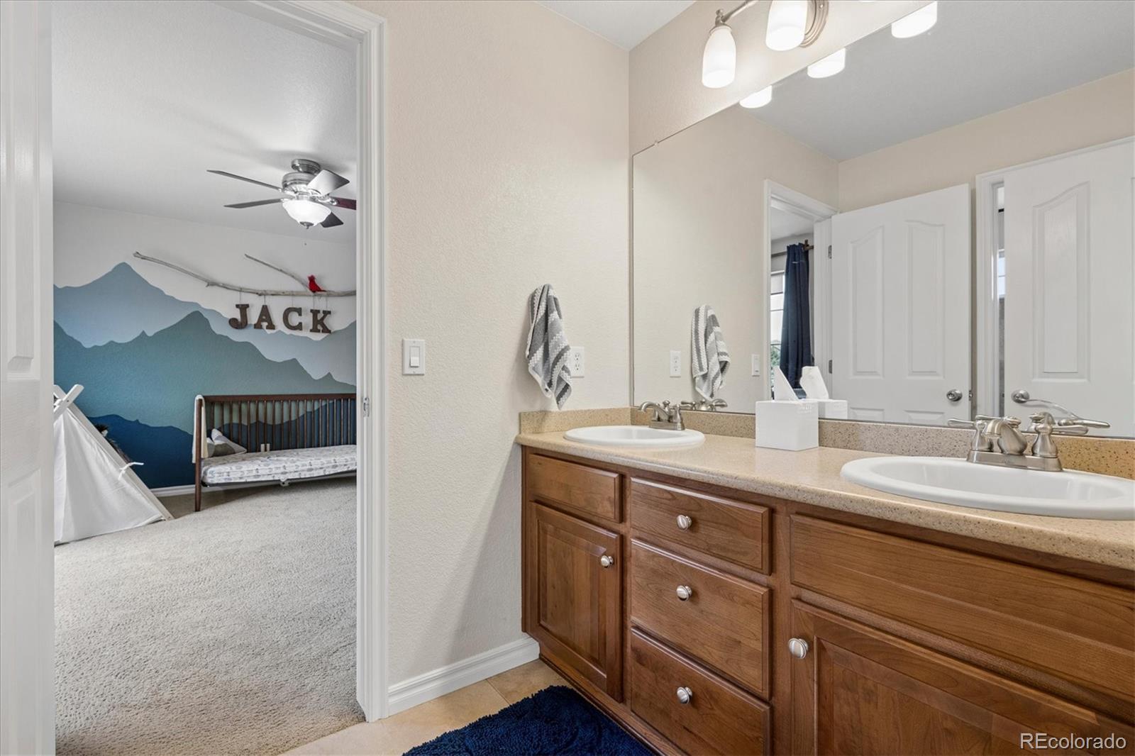 MLS Image #22 for 5509  sawdust loop,parker, Colorado
