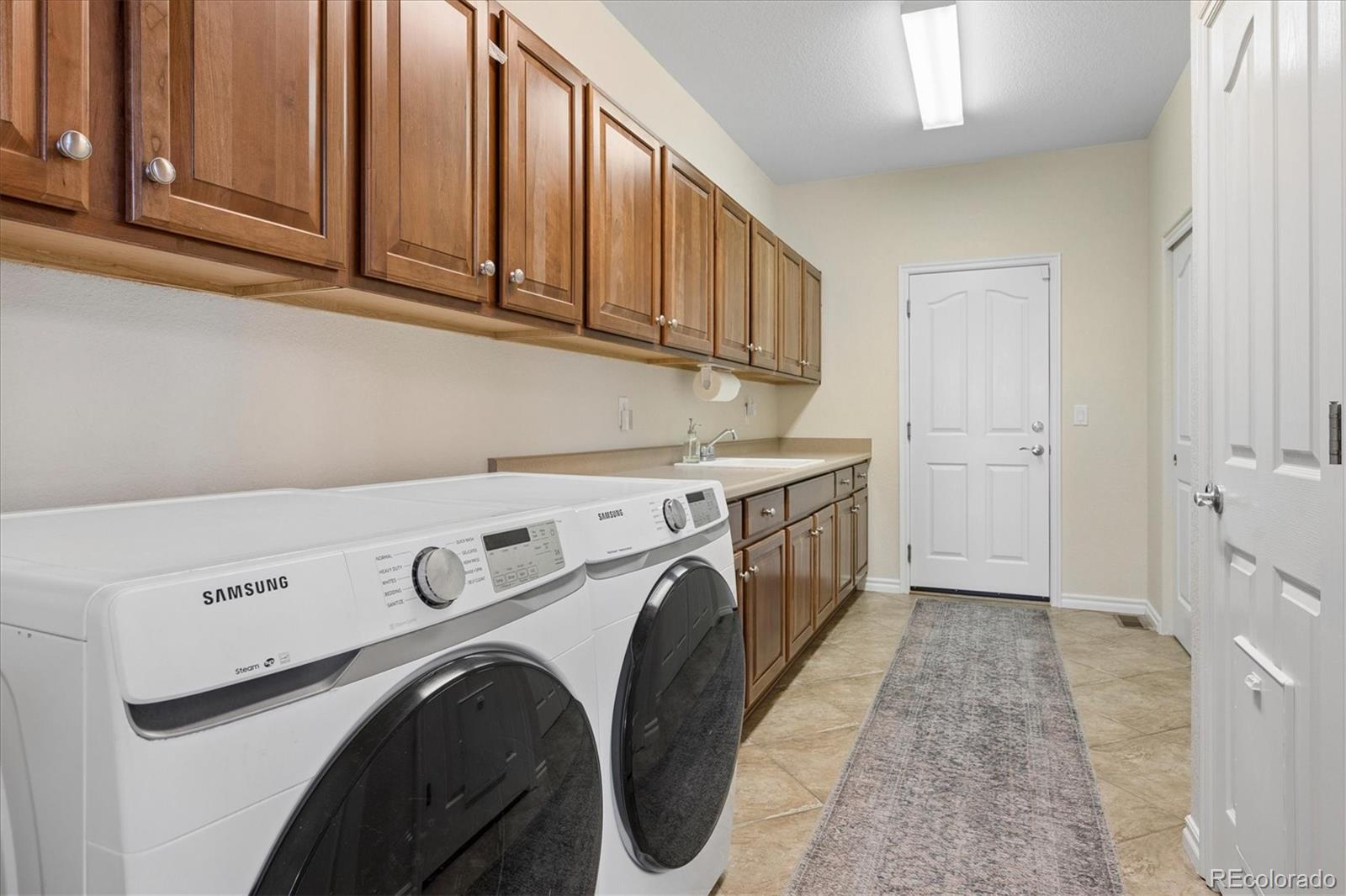 MLS Image #23 for 5509  sawdust loop,parker, Colorado