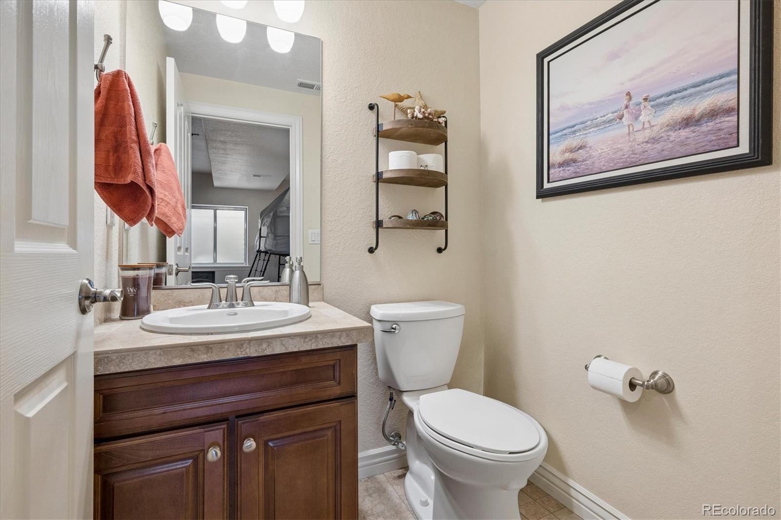MLS Image #24 for 5509  sawdust loop,parker, Colorado