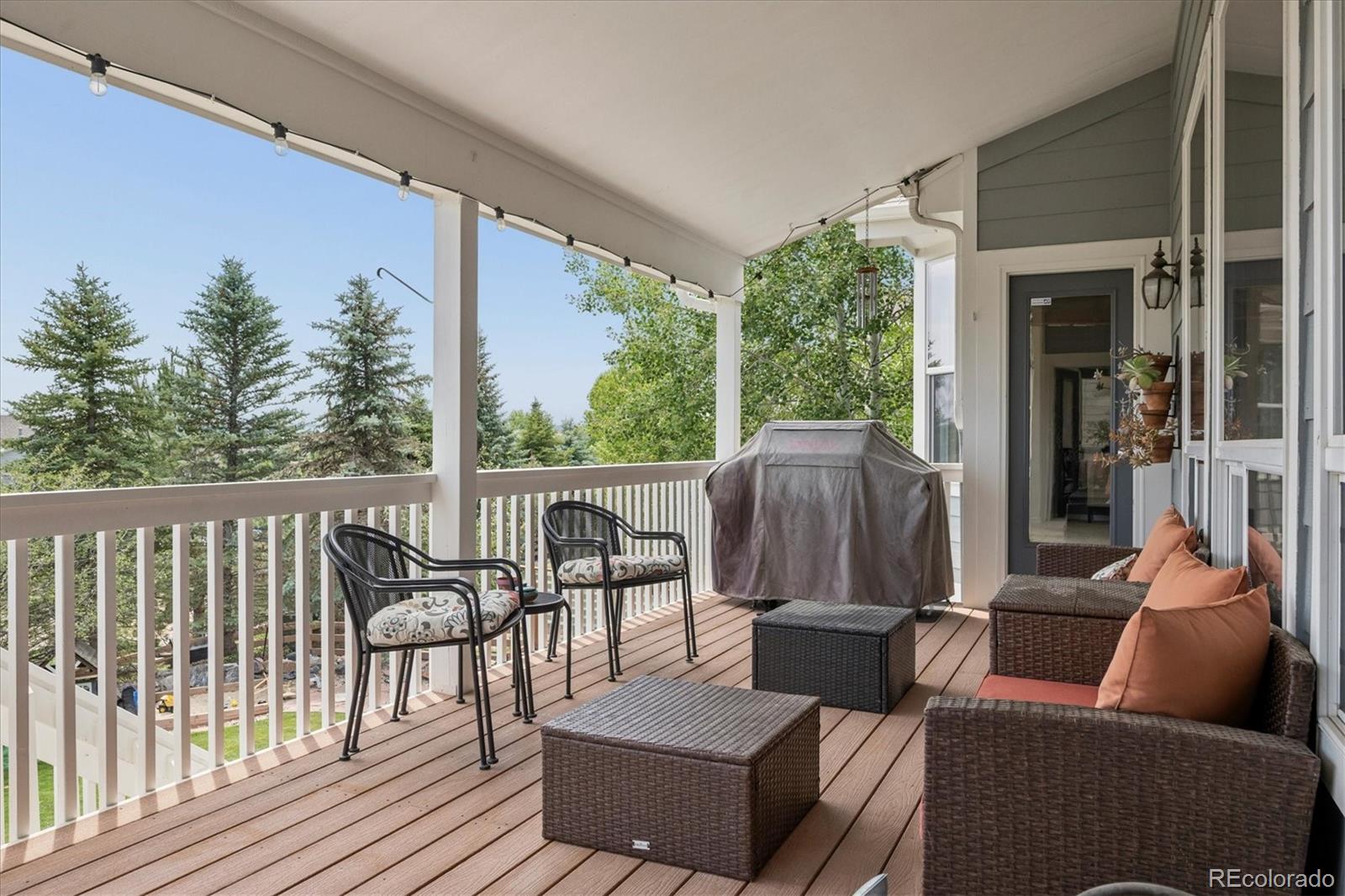 MLS Image #25 for 5509  sawdust loop,parker, Colorado
