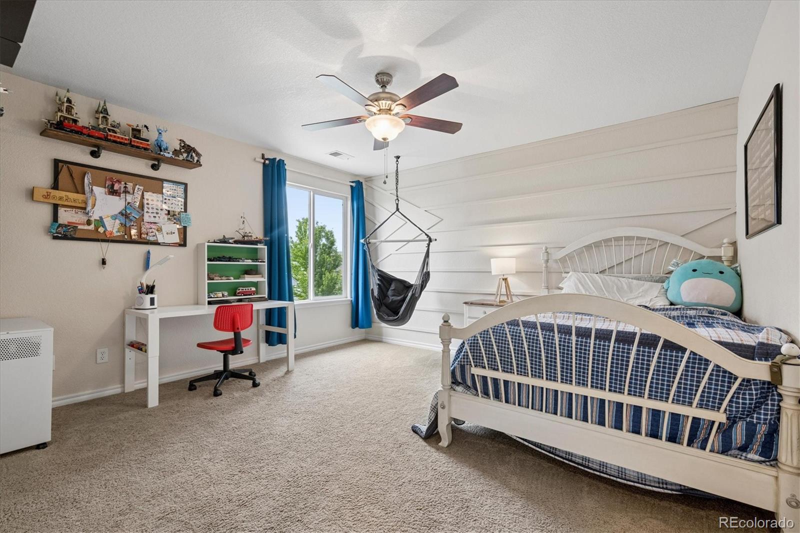 MLS Image #28 for 5509  sawdust loop,parker, Colorado