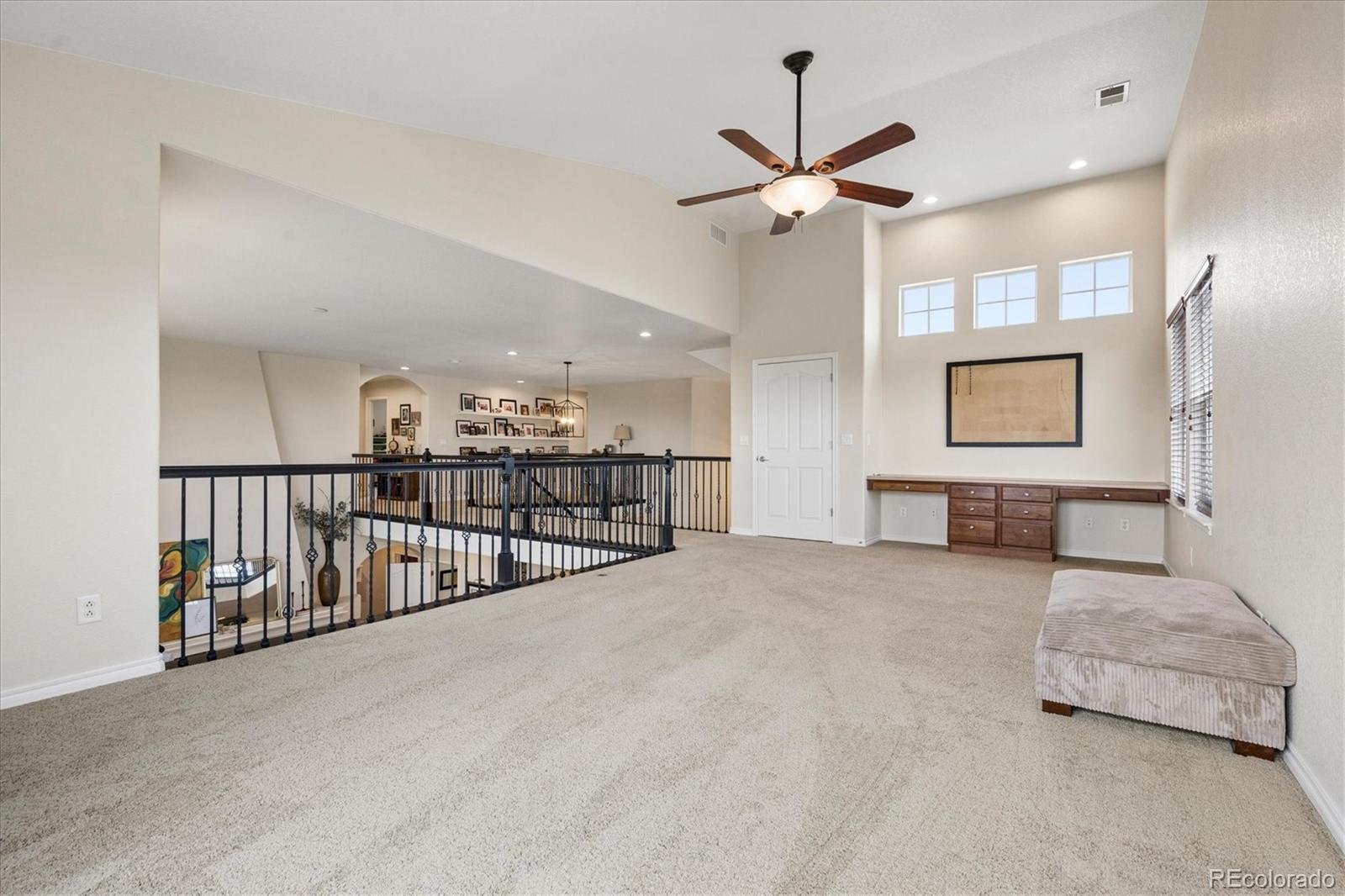 MLS Image #30 for 5509  sawdust loop,parker, Colorado