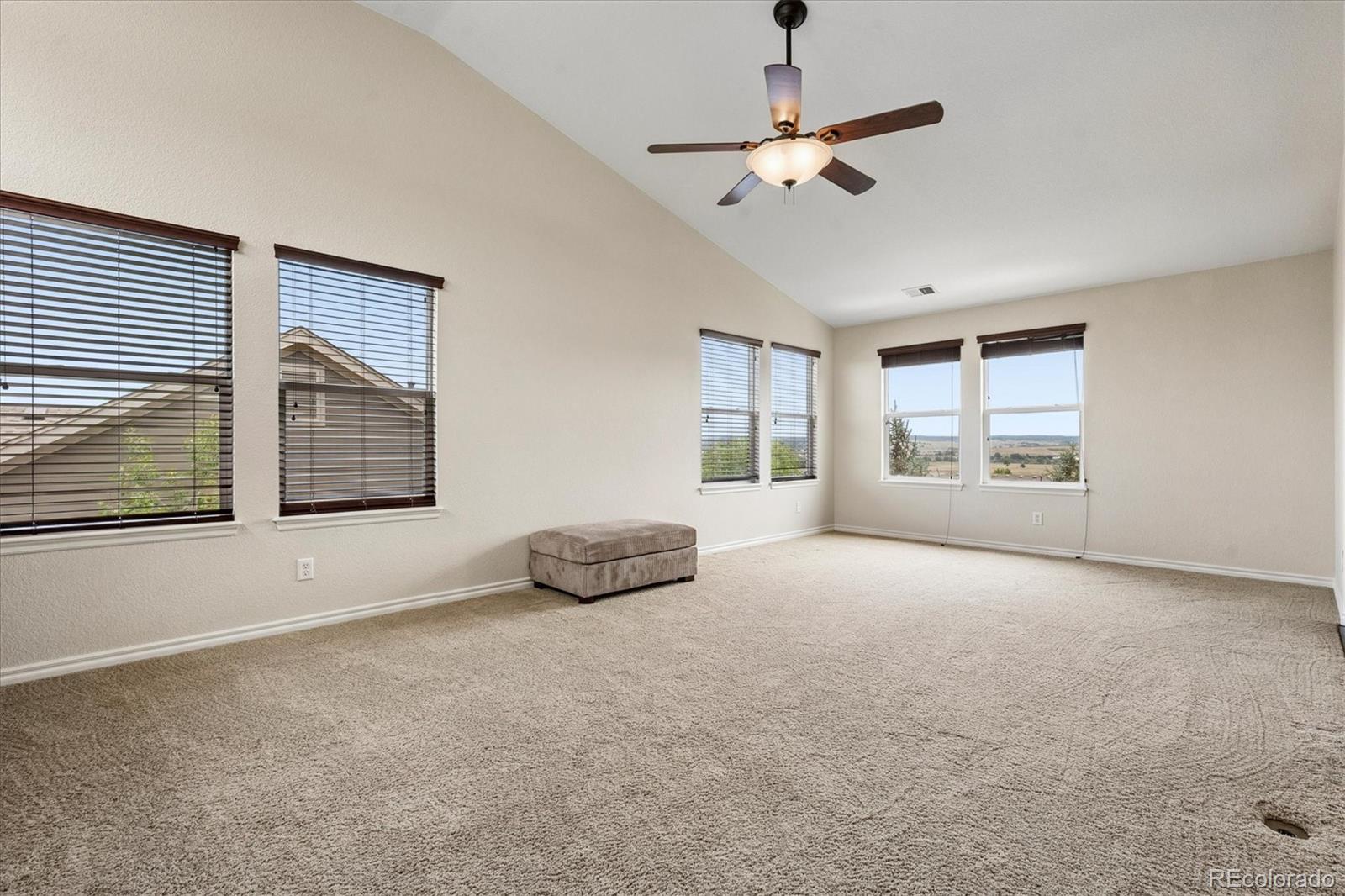 MLS Image #31 for 5509  sawdust loop,parker, Colorado