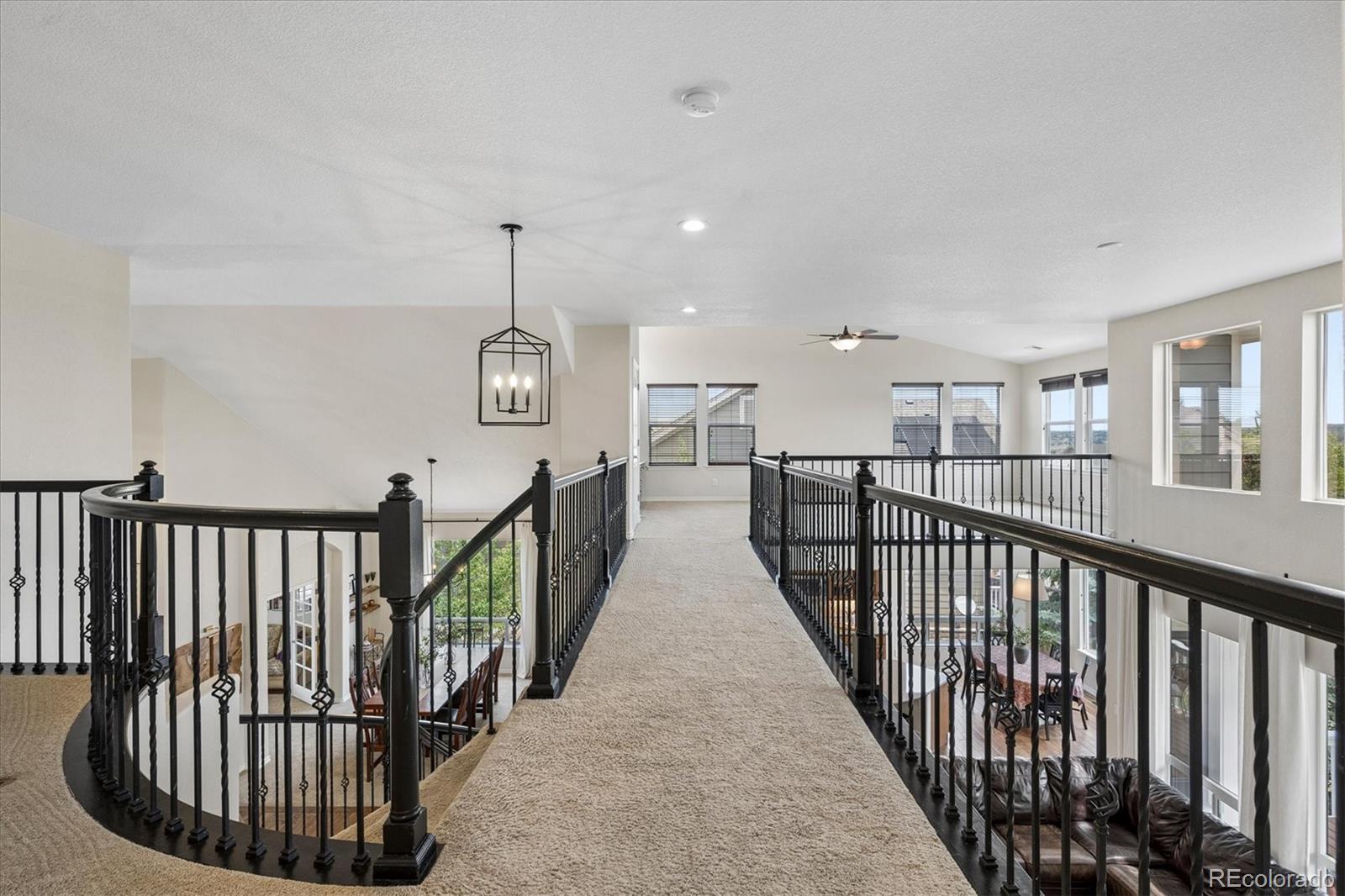 MLS Image #32 for 5509  sawdust loop,parker, Colorado