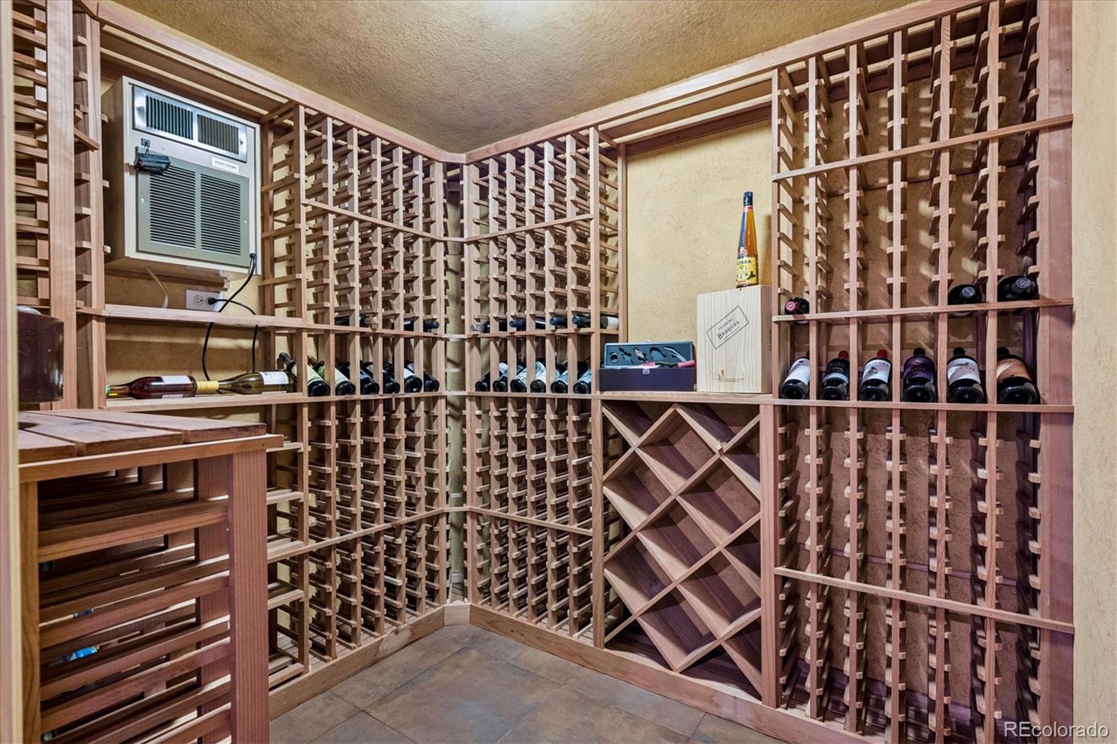 MLS Image #37 for 5509  sawdust loop,parker, Colorado