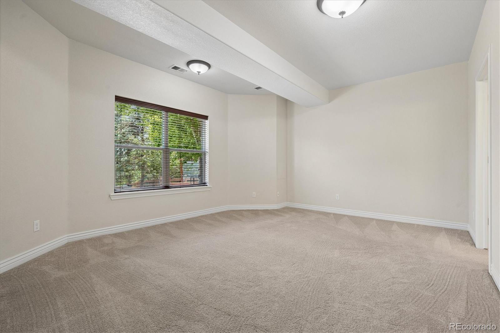MLS Image #39 for 5509  sawdust loop,parker, Colorado