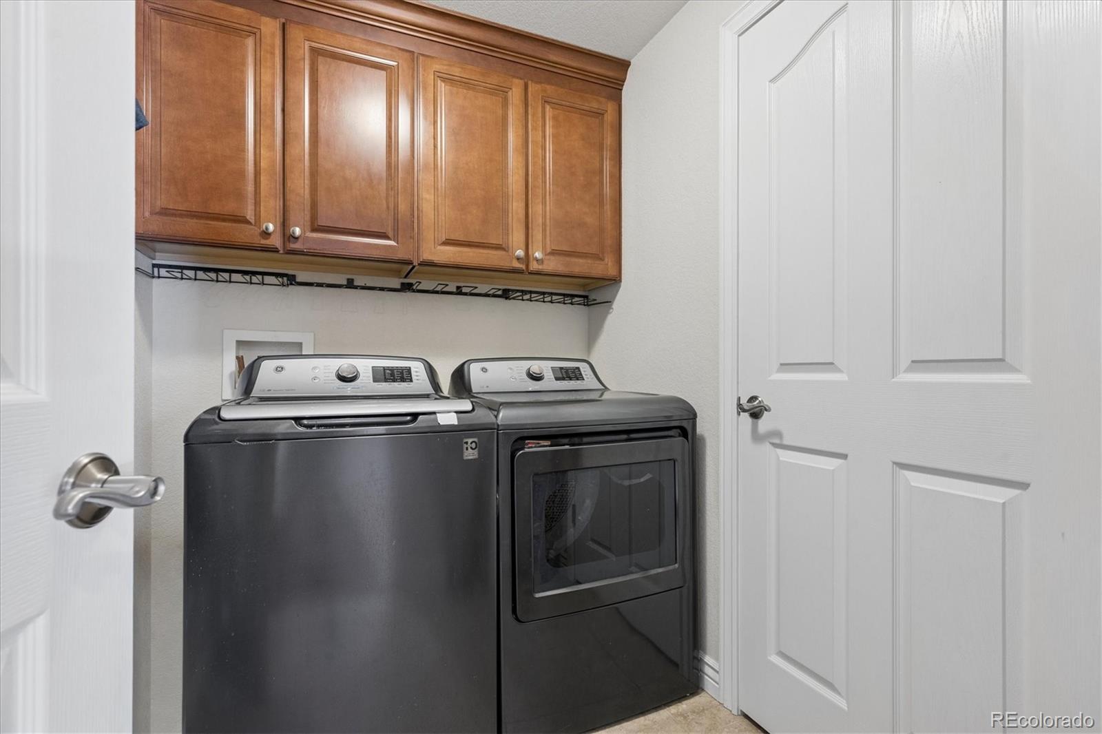 MLS Image #41 for 5509  sawdust loop,parker, Colorado
