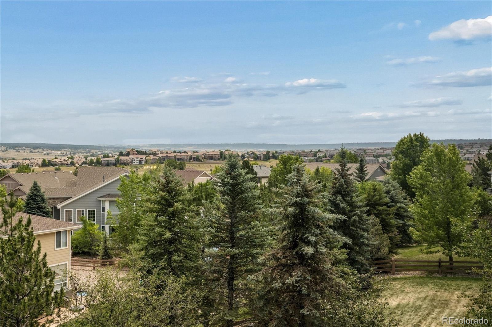 MLS Image #47 for 5509  sawdust loop,parker, Colorado