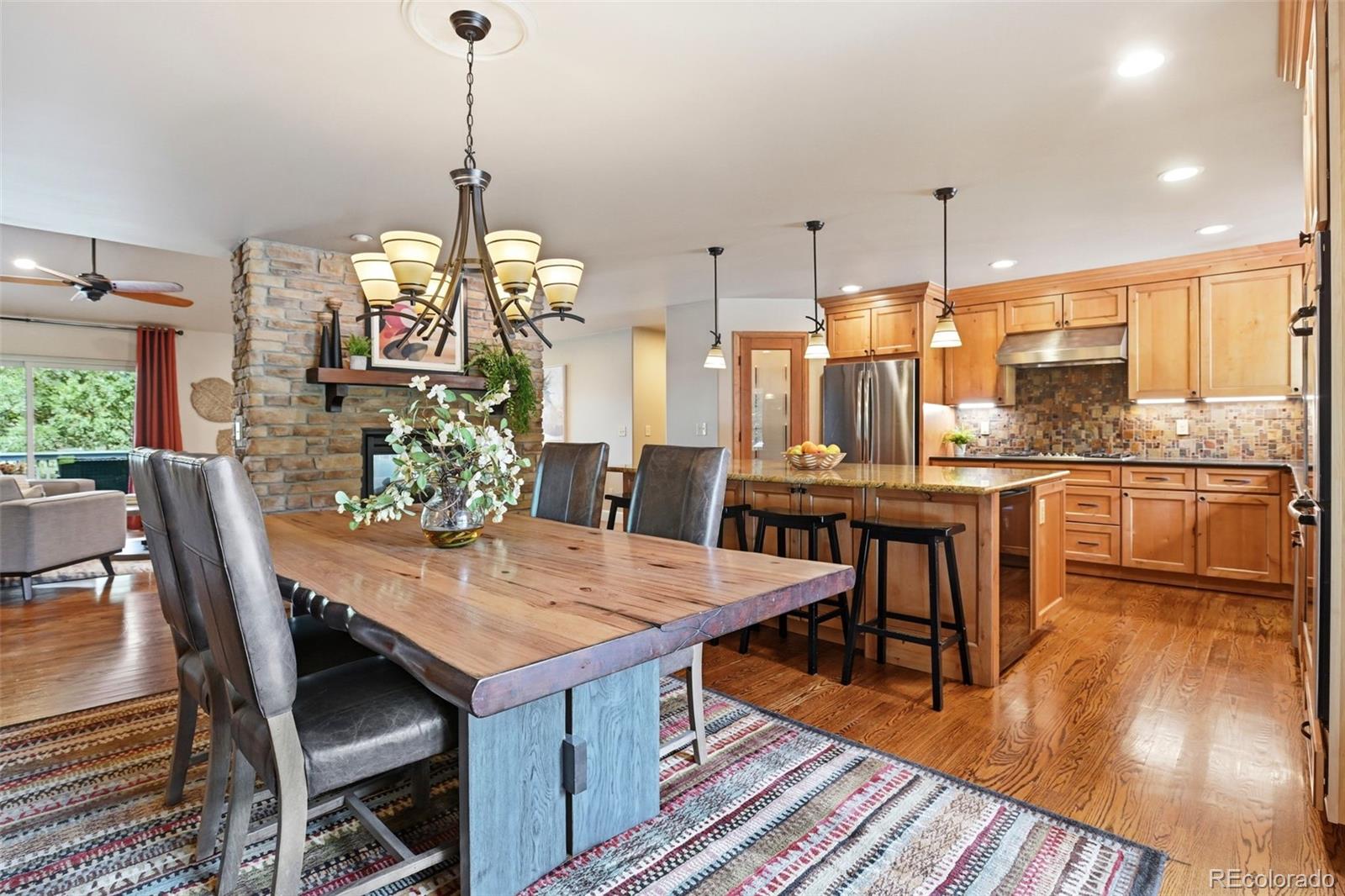 MLS Image #11 for 7493 e windlawn way,parker, Colorado