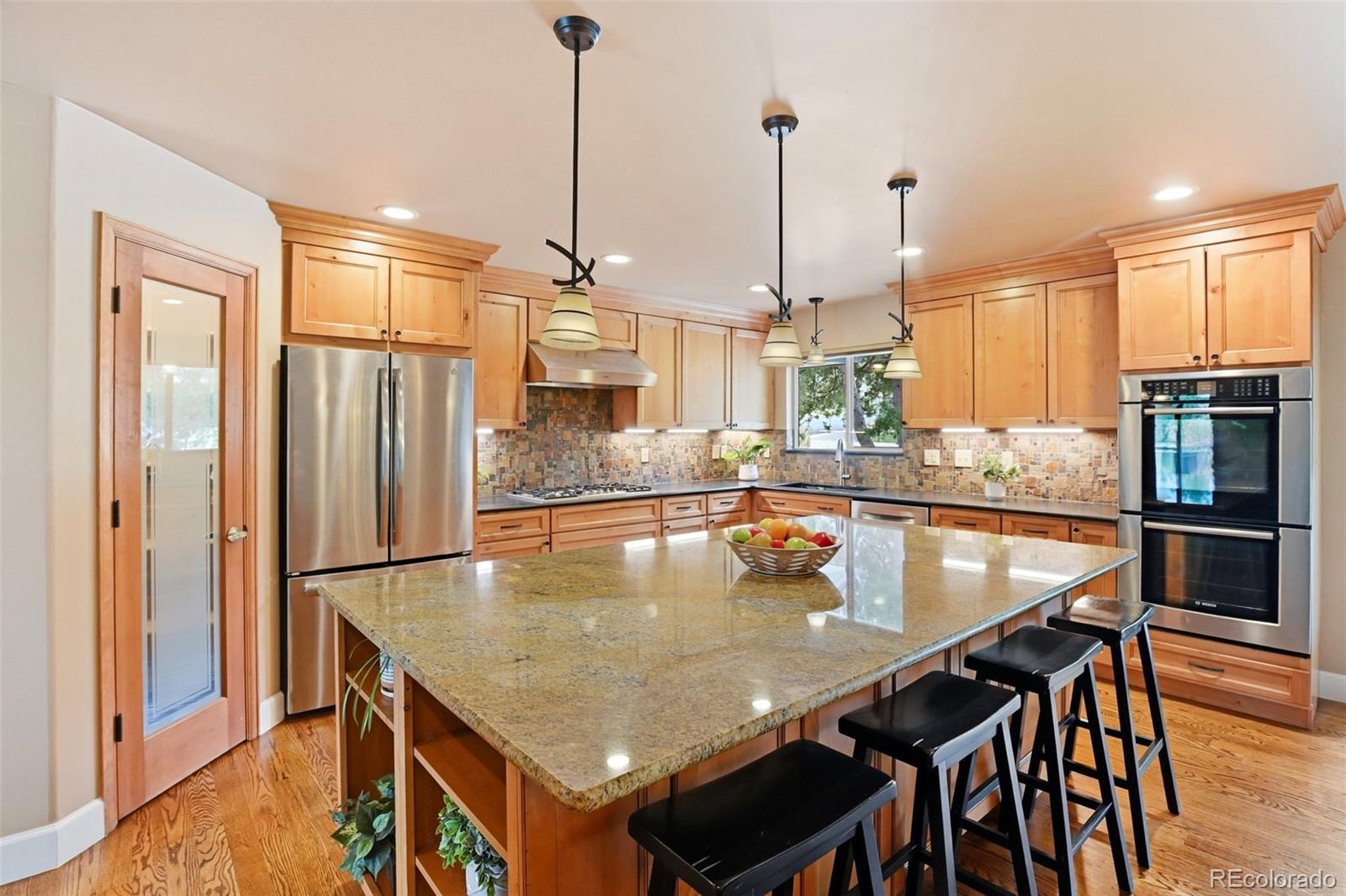 MLS Image #14 for 7493 e windlawn way,parker, Colorado