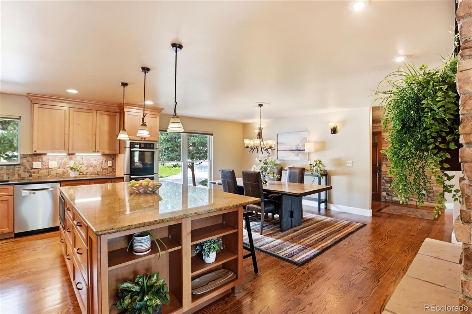 MLS Image #15 for 7493 e windlawn way,parker, Colorado