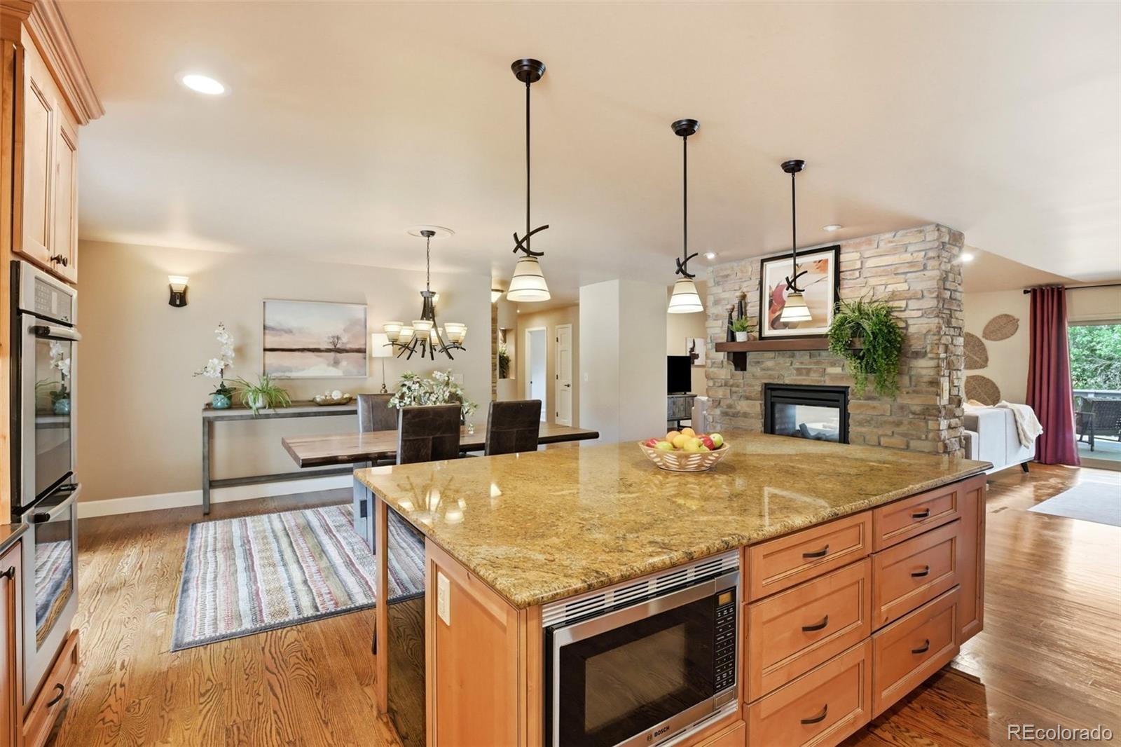 MLS Image #16 for 7493 e windlawn way,parker, Colorado