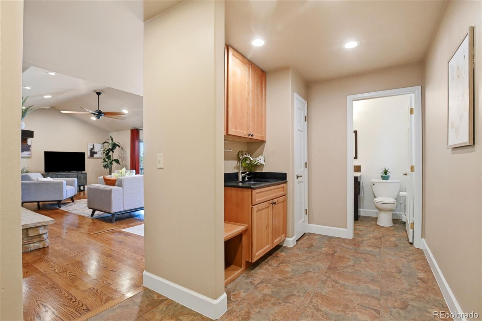 MLS Image #17 for 7493 e windlawn way,parker, Colorado