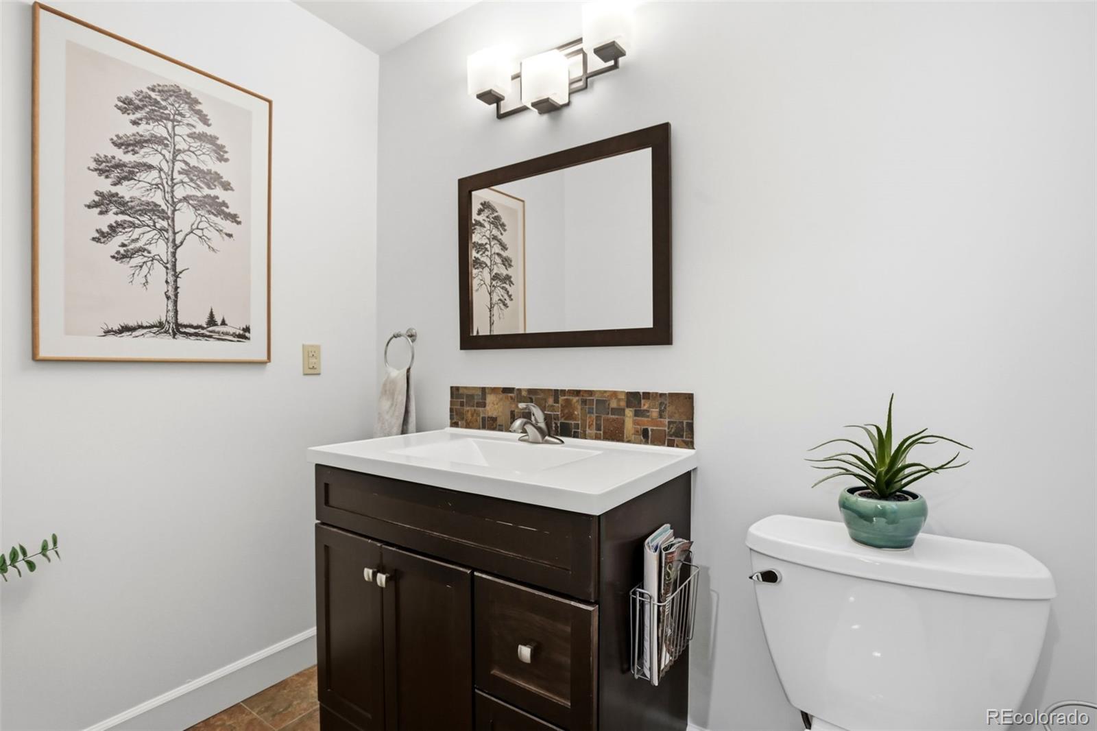 MLS Image #18 for 7493 e windlawn way,parker, Colorado