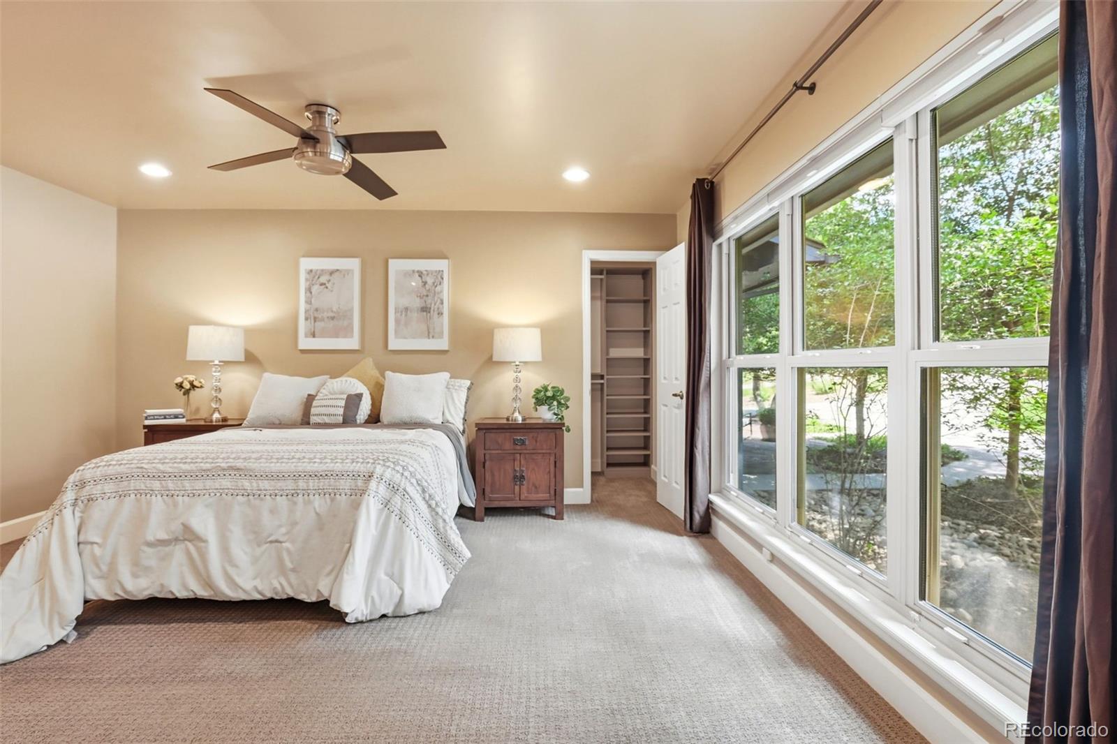 MLS Image #19 for 7493 e windlawn way,parker, Colorado