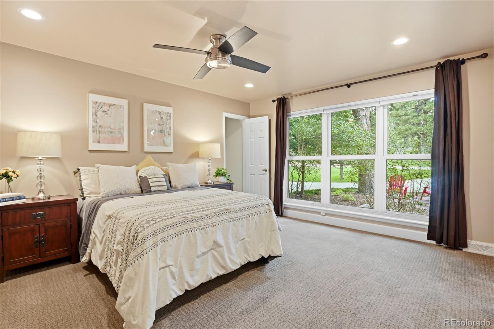 MLS Image #20 for 7493 e windlawn way,parker, Colorado