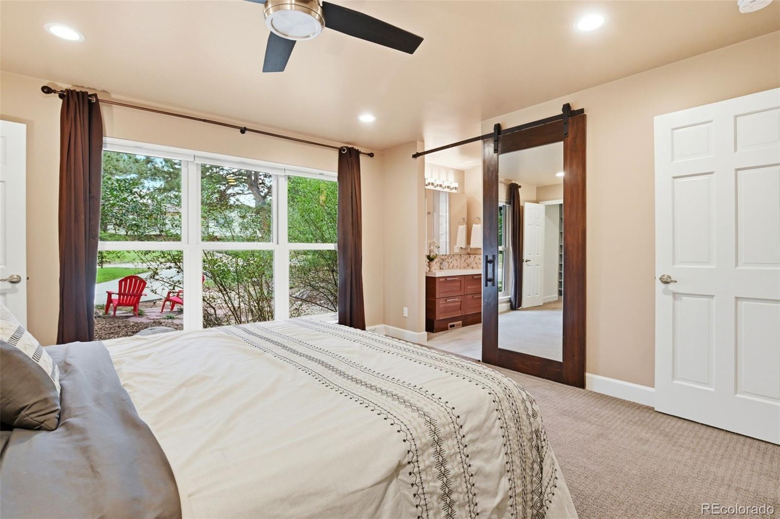 MLS Image #21 for 7493 e windlawn way,parker, Colorado