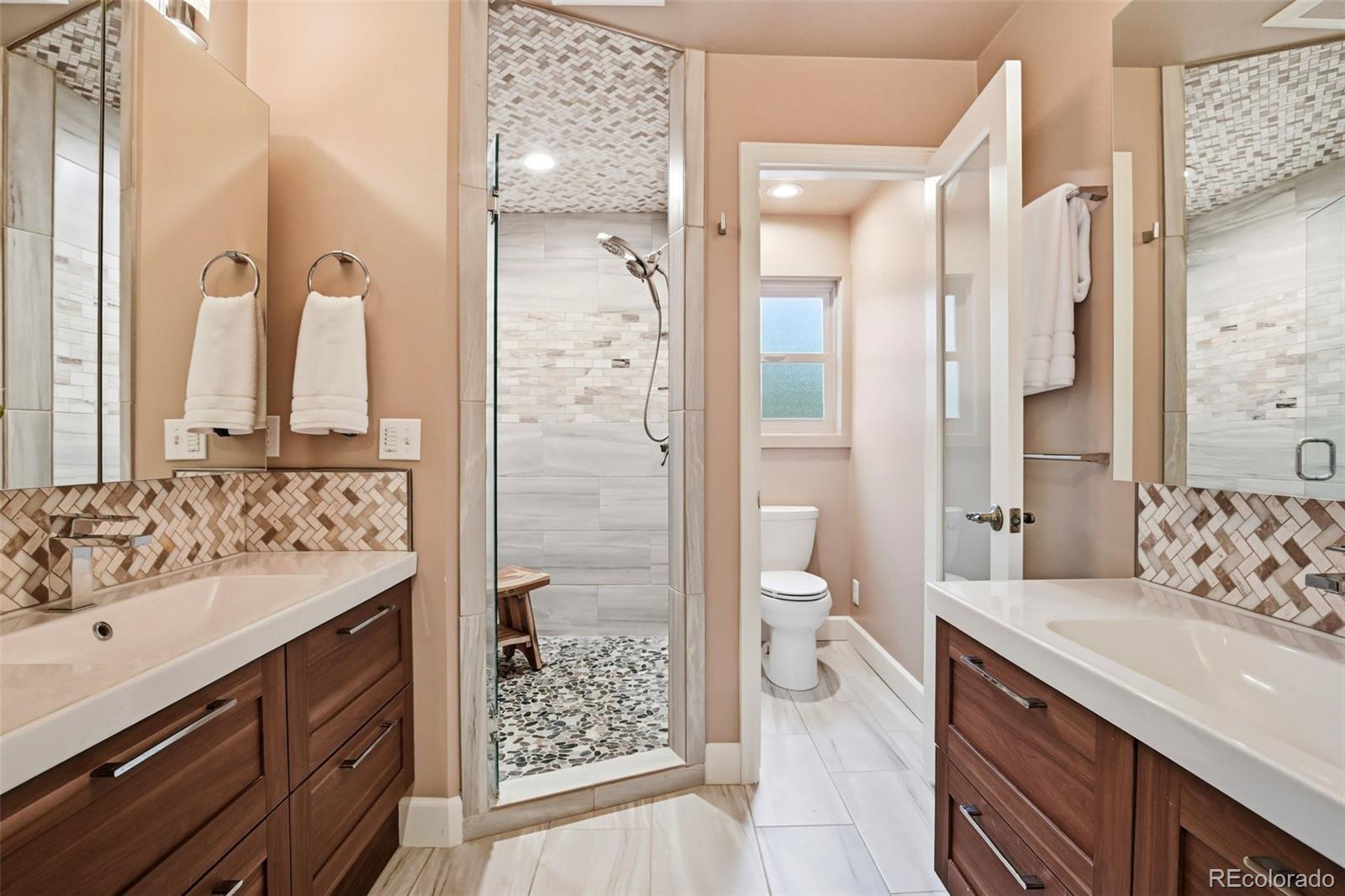MLS Image #23 for 7493 e windlawn way,parker, Colorado