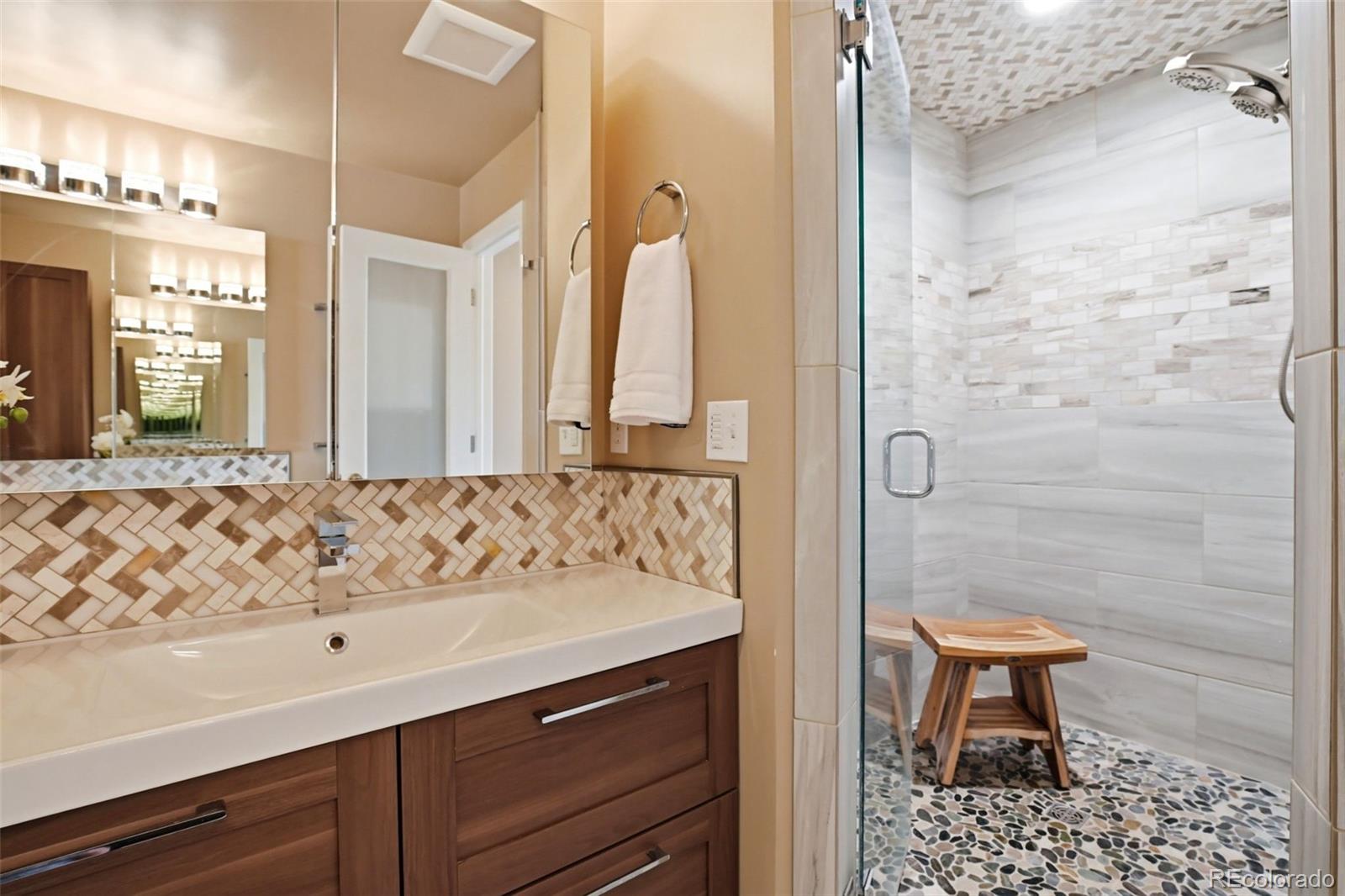 MLS Image #24 for 7493 e windlawn way,parker, Colorado