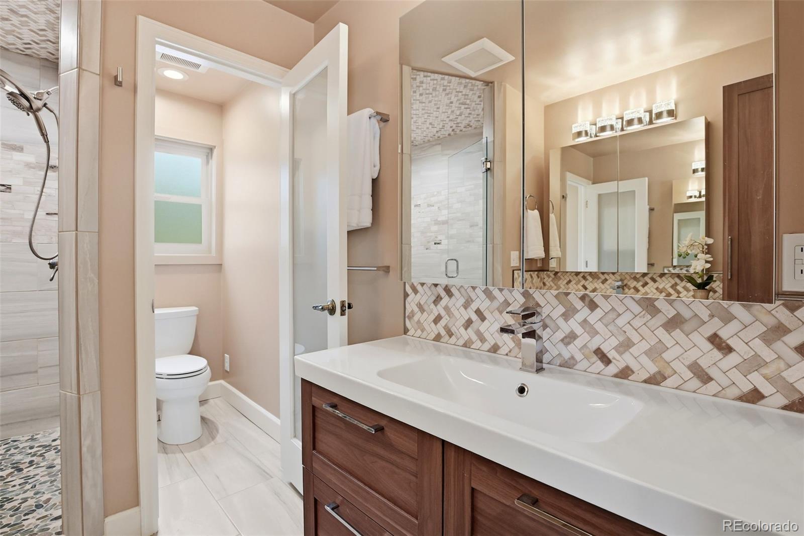 MLS Image #25 for 7493 e windlawn way,parker, Colorado