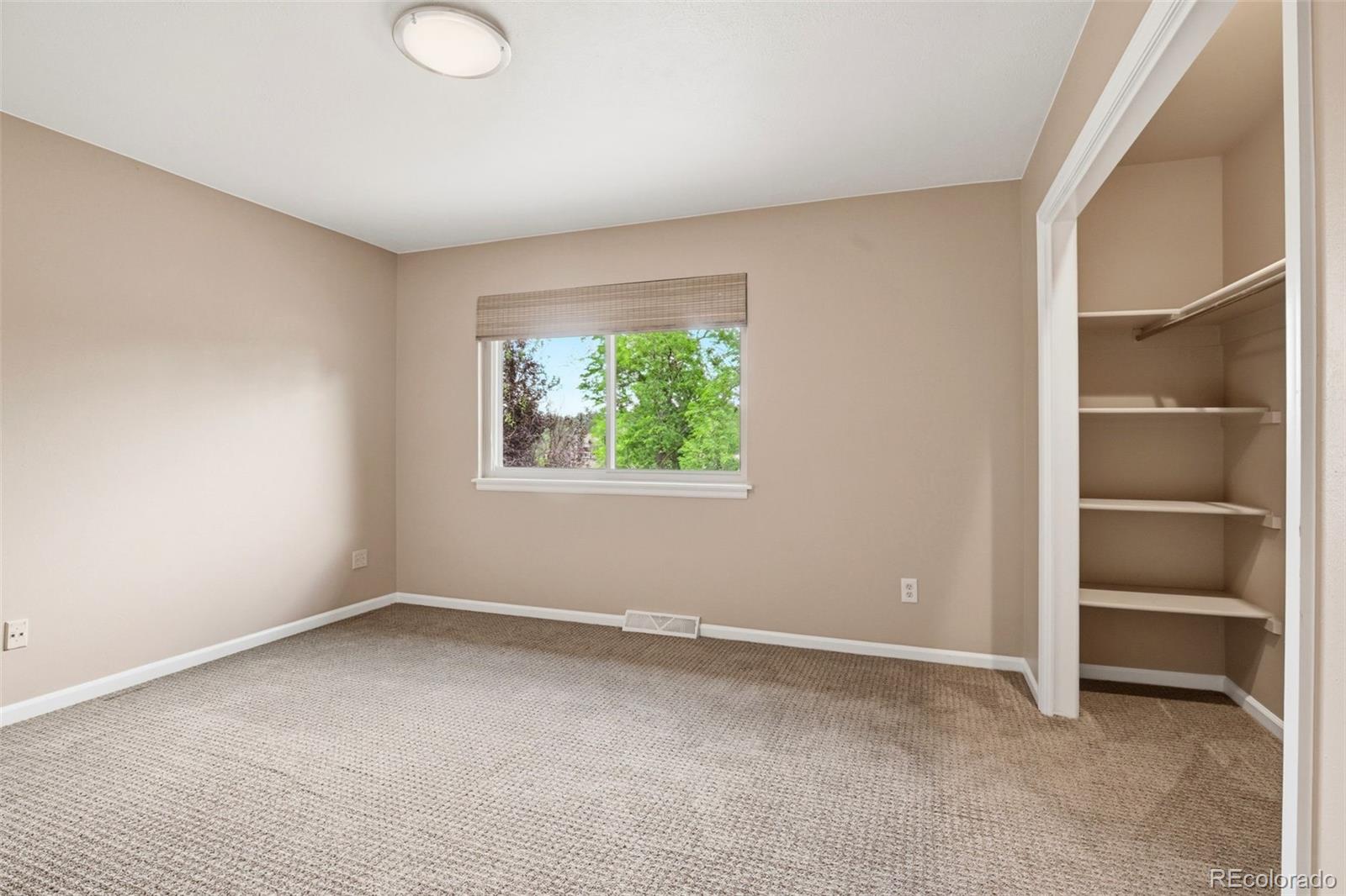 MLS Image #26 for 7493 e windlawn way,parker, Colorado