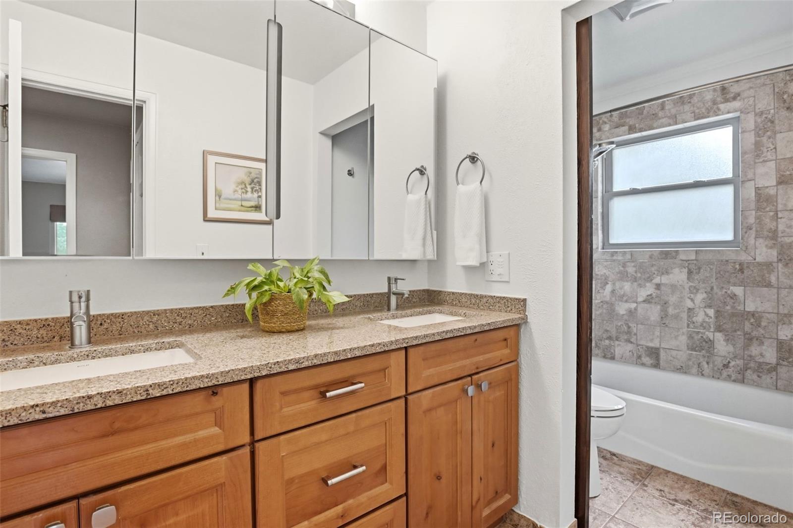 MLS Image #27 for 7493 e windlawn way,parker, Colorado
