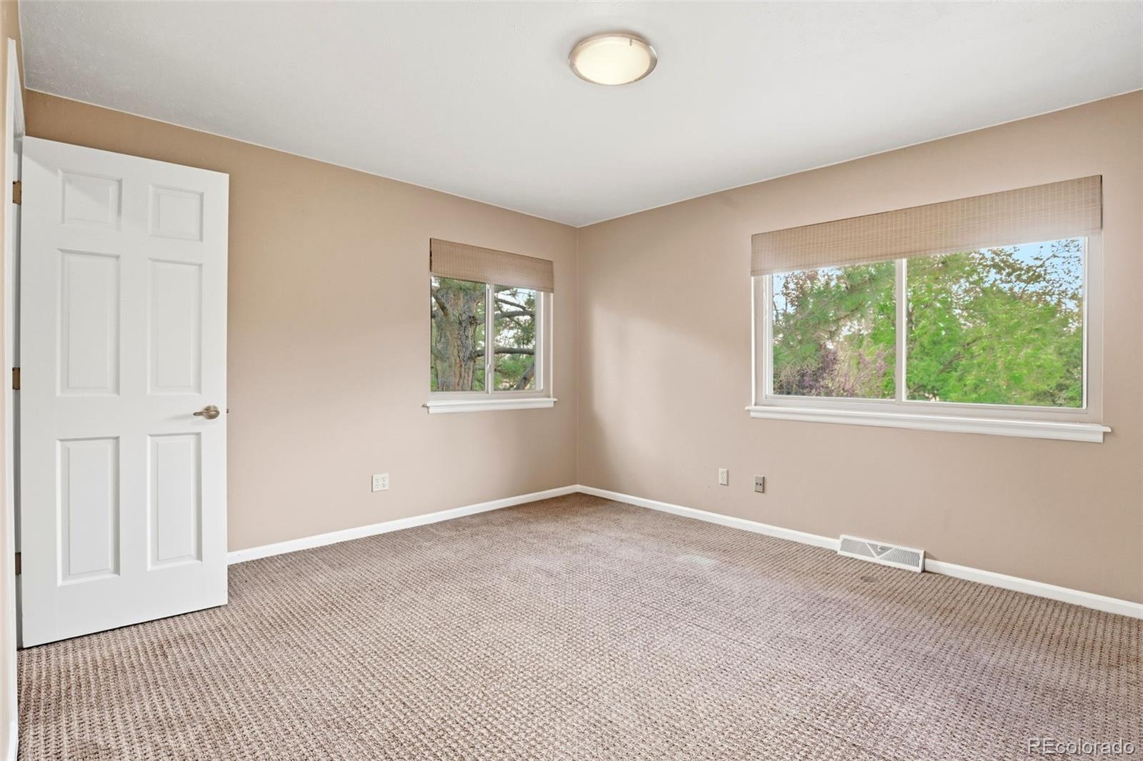 MLS Image #28 for 7493 e windlawn way,parker, Colorado