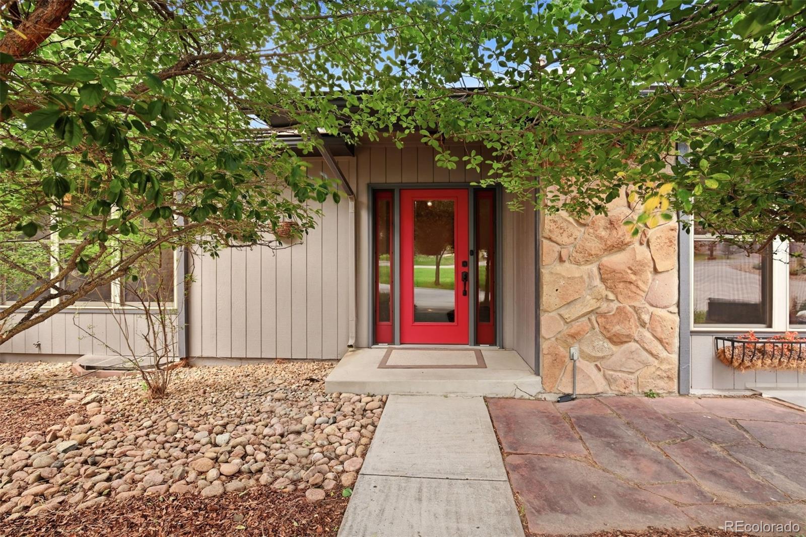 MLS Image #3 for 7493 e windlawn way,parker, Colorado
