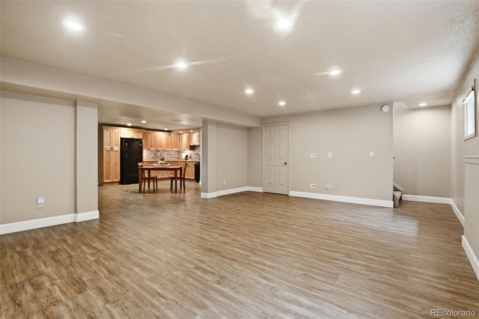 MLS Image #30 for 7493 e windlawn way,parker, Colorado
