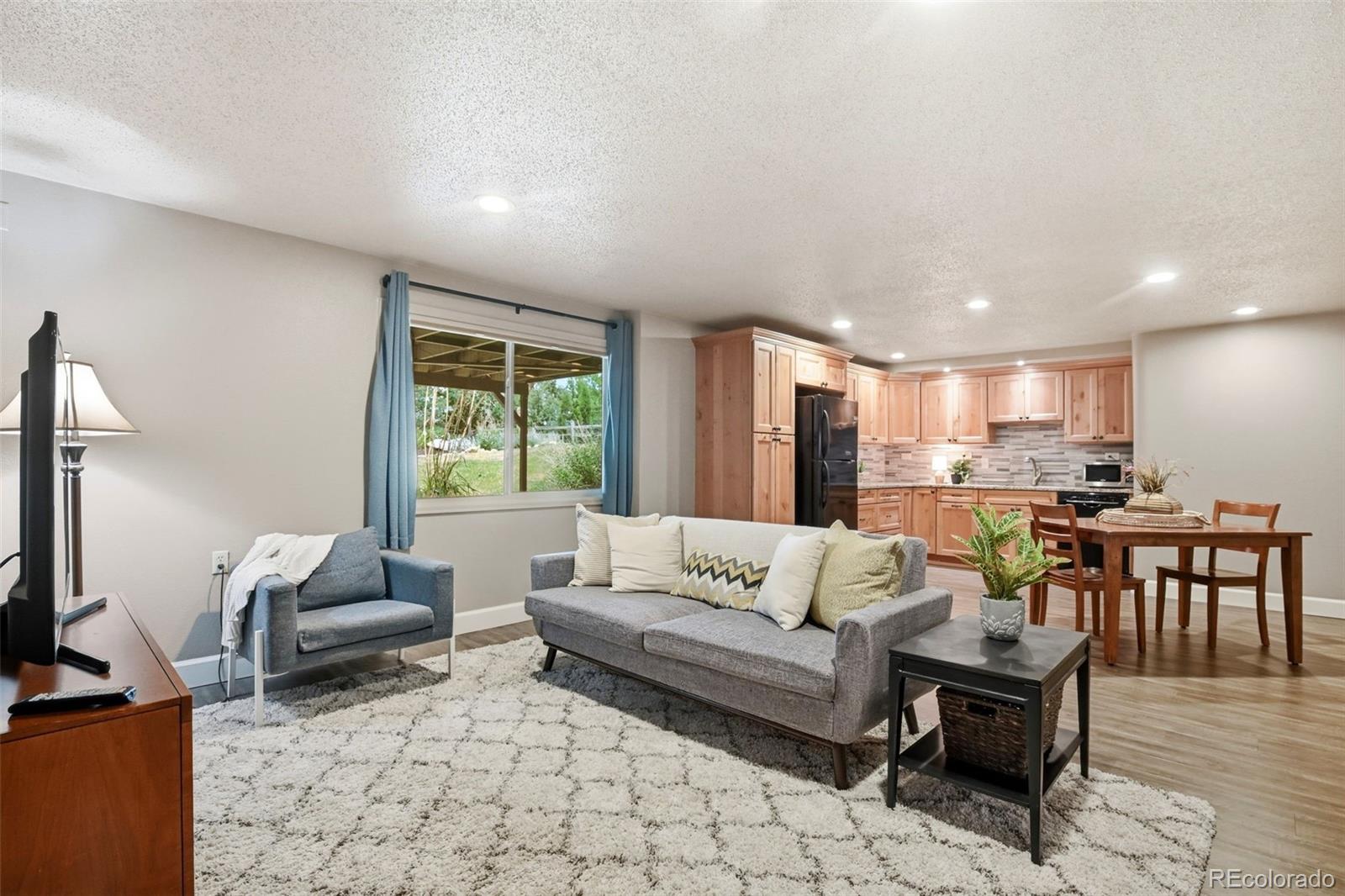 MLS Image #31 for 7493 e windlawn way,parker, Colorado
