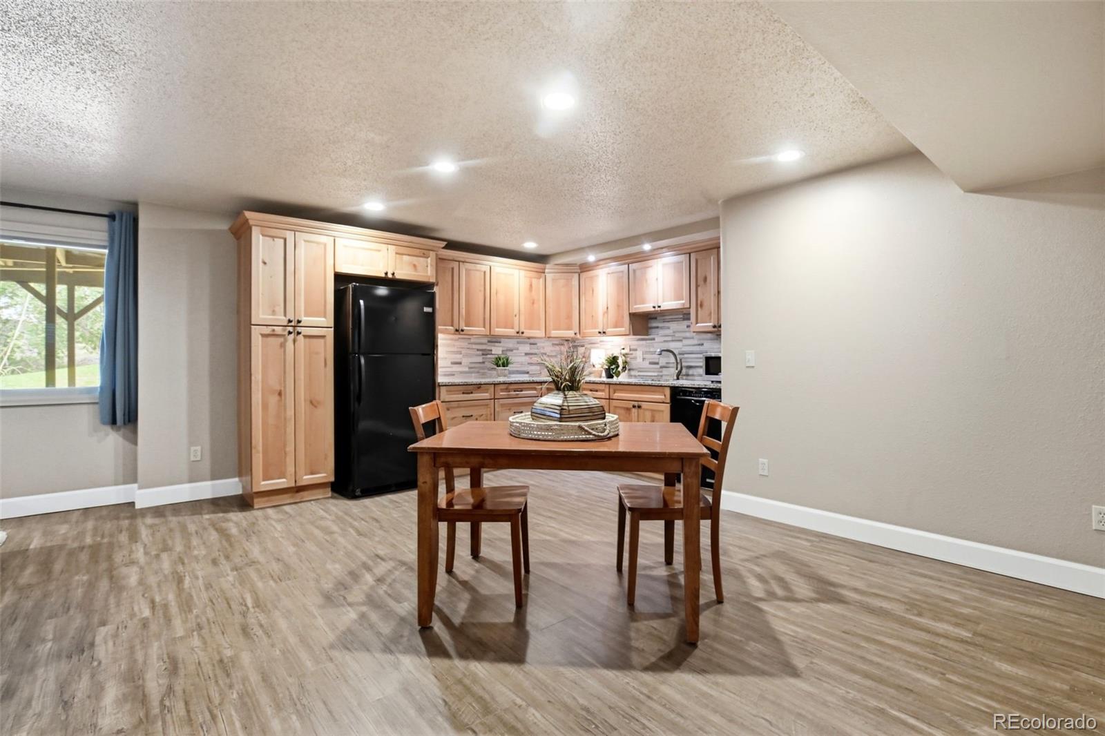 MLS Image #32 for 7493 e windlawn way,parker, Colorado