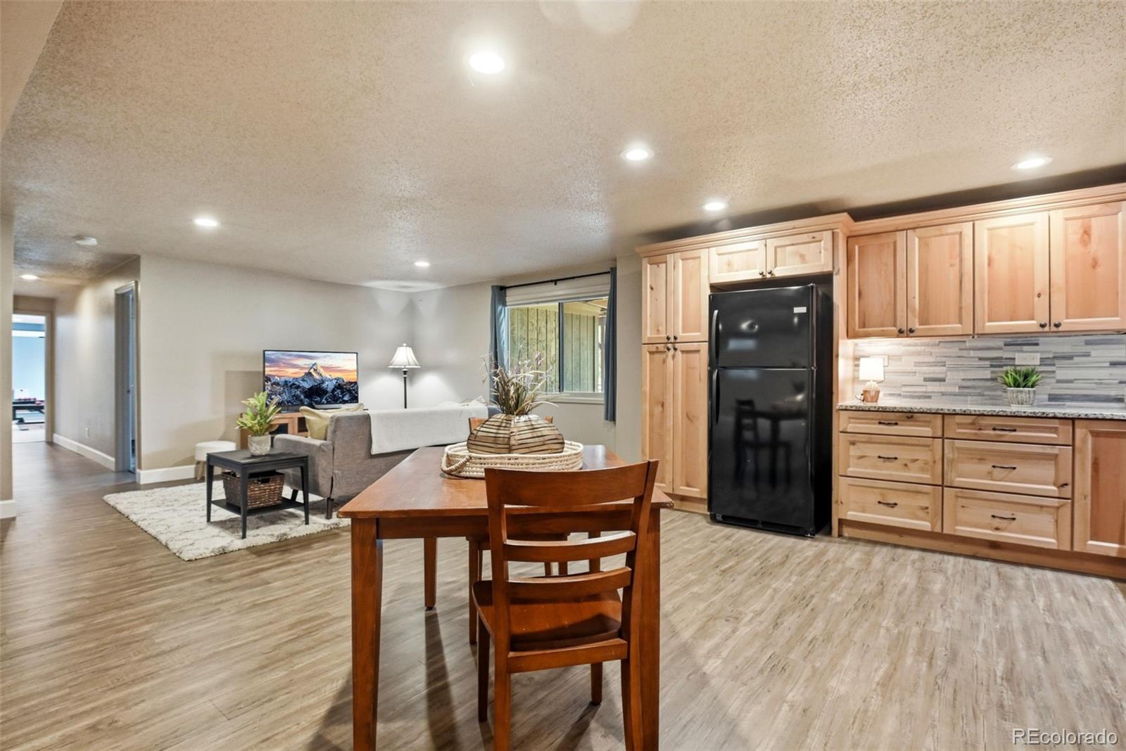 MLS Image #33 for 7493 e windlawn way,parker, Colorado