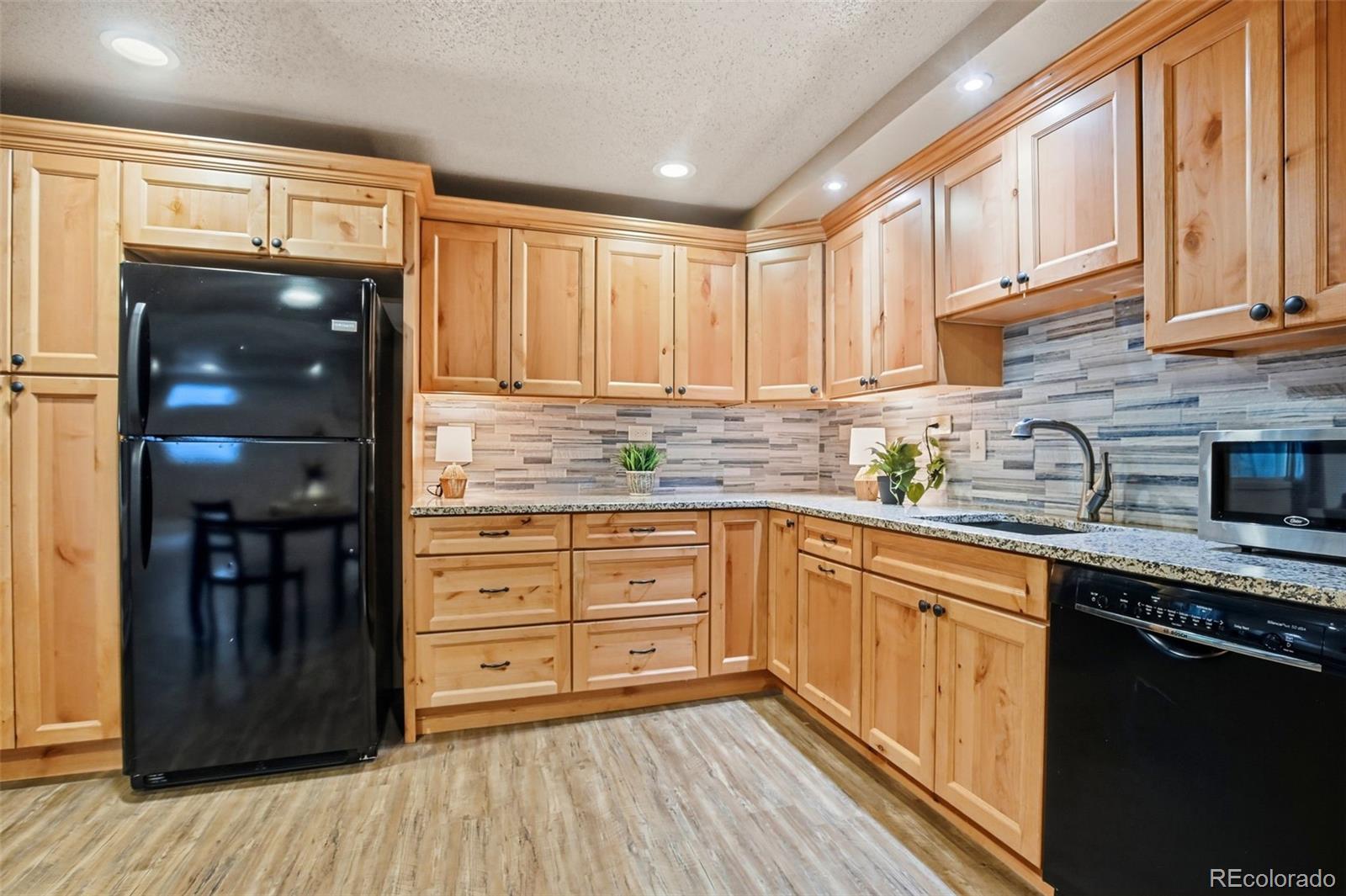 MLS Image #34 for 7493 e windlawn way,parker, Colorado