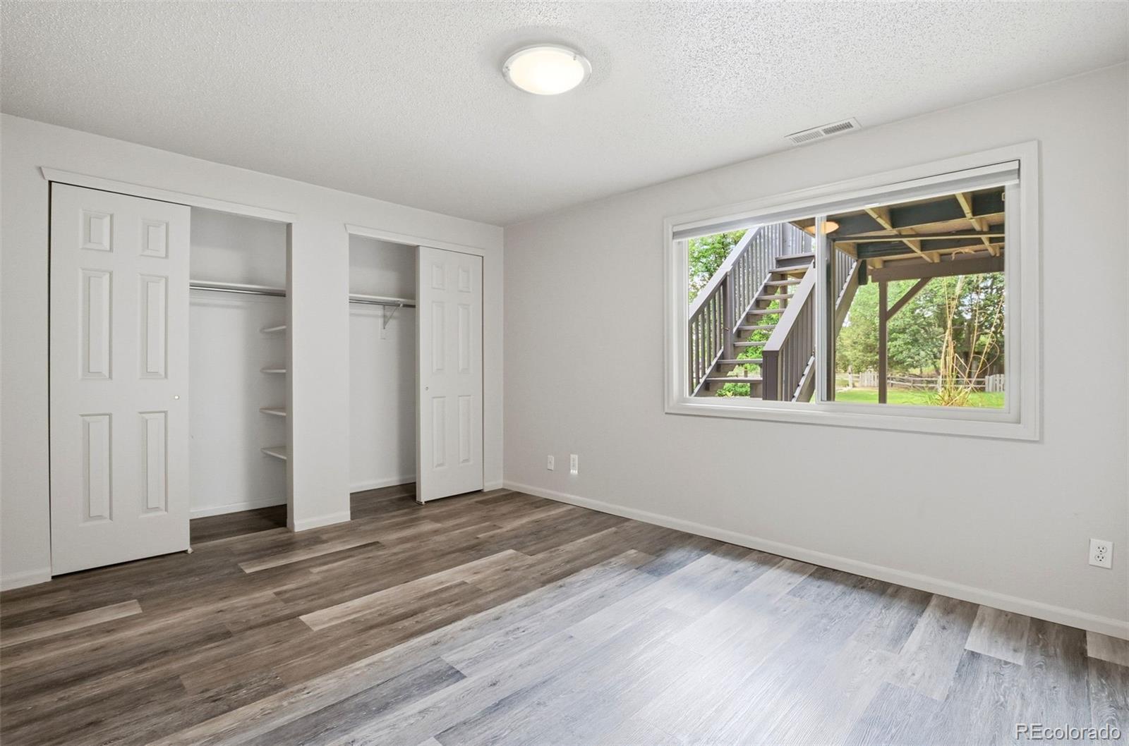 MLS Image #35 for 7493 e windlawn way,parker, Colorado