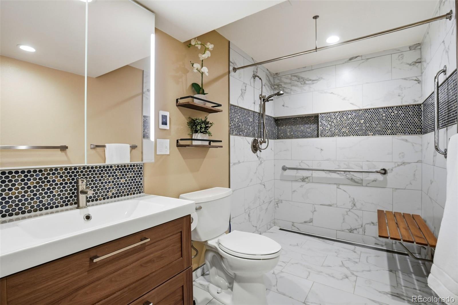 MLS Image #36 for 7493 e windlawn way,parker, Colorado