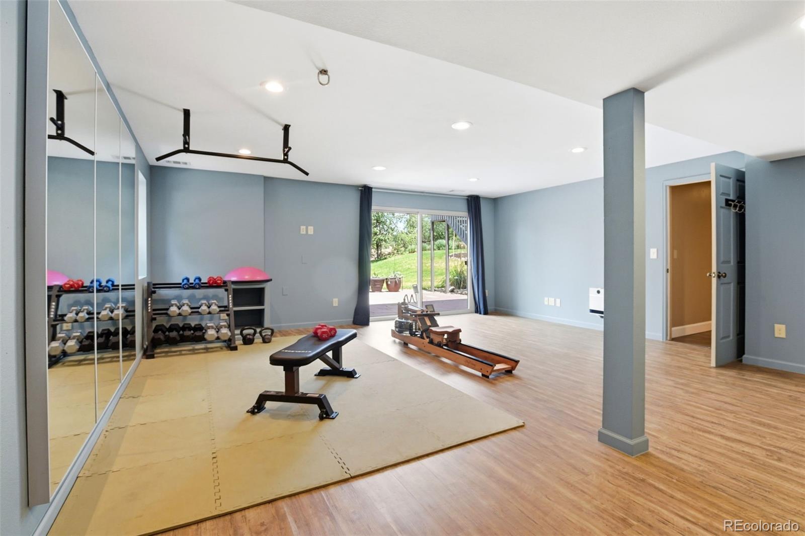 MLS Image #37 for 7493 e windlawn way,parker, Colorado