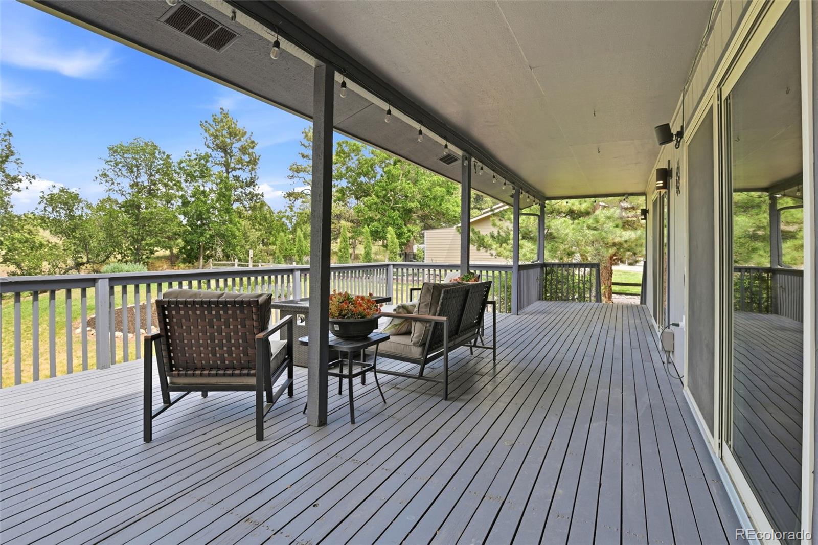 MLS Image #38 for 7493 e windlawn way,parker, Colorado