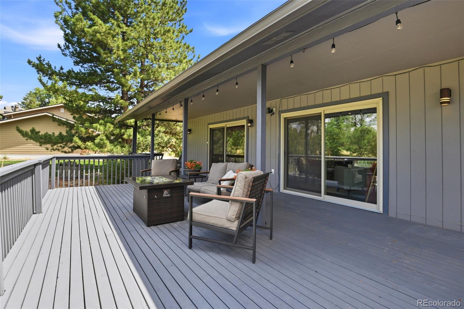 MLS Image #39 for 7493 e windlawn way,parker, Colorado