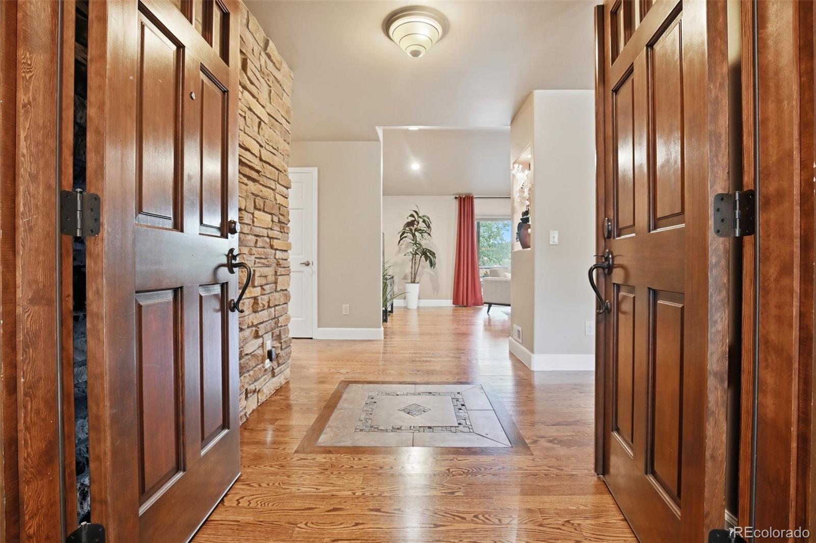 MLS Image #4 for 7493 e windlawn way,parker, Colorado