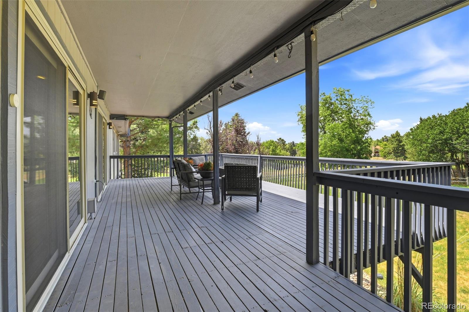 MLS Image #40 for 7493 e windlawn way,parker, Colorado