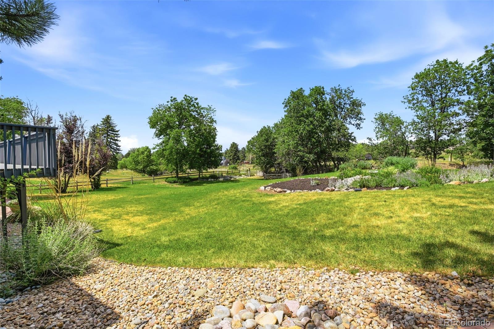MLS Image #42 for 7493 e windlawn way,parker, Colorado
