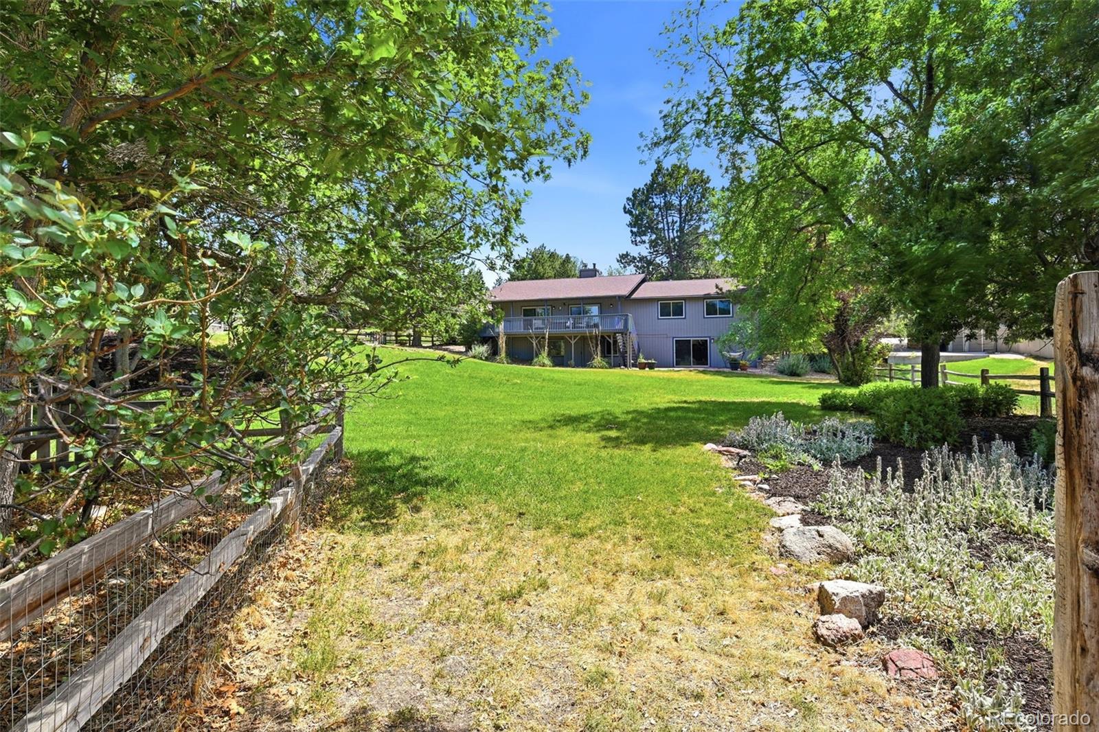 MLS Image #44 for 7493 e windlawn way,parker, Colorado