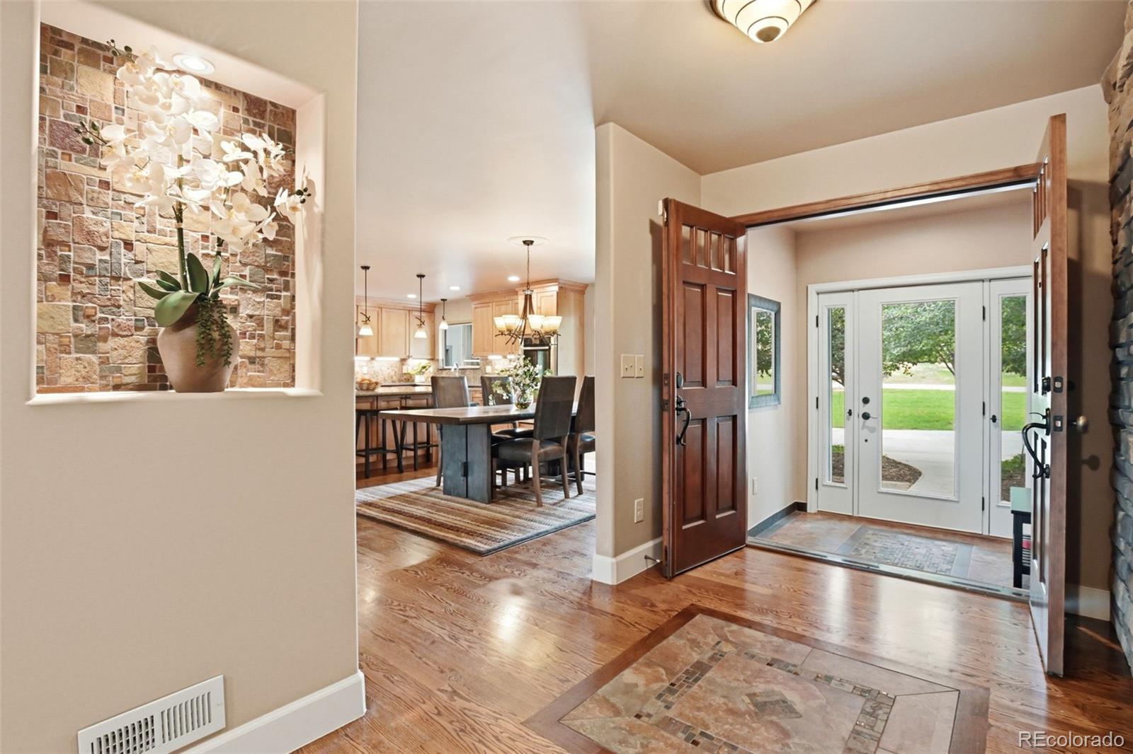 MLS Image #5 for 7493 e windlawn way,parker, Colorado