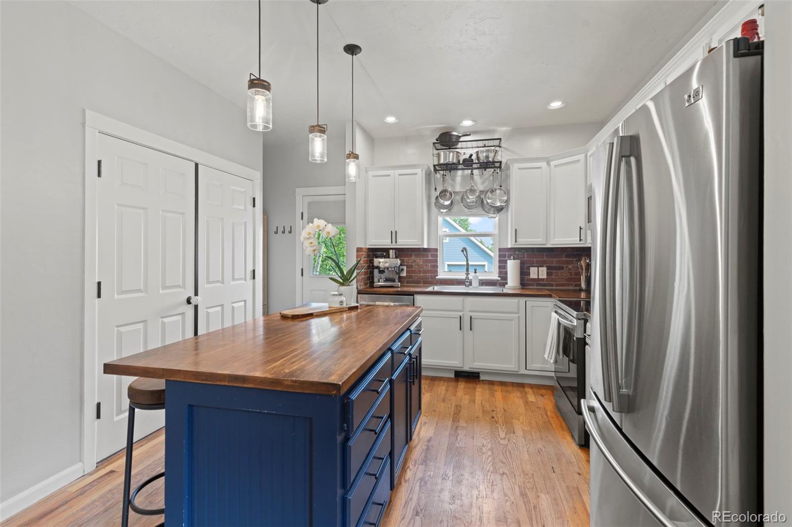 MLS Image #10 for 48  cedar  ,breckenridge, Colorado