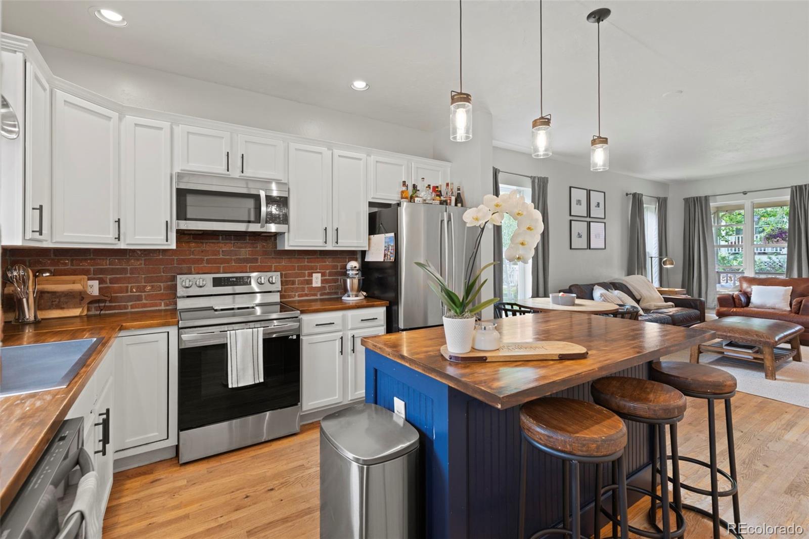 MLS Image #11 for 48  cedar  ,breckenridge, Colorado