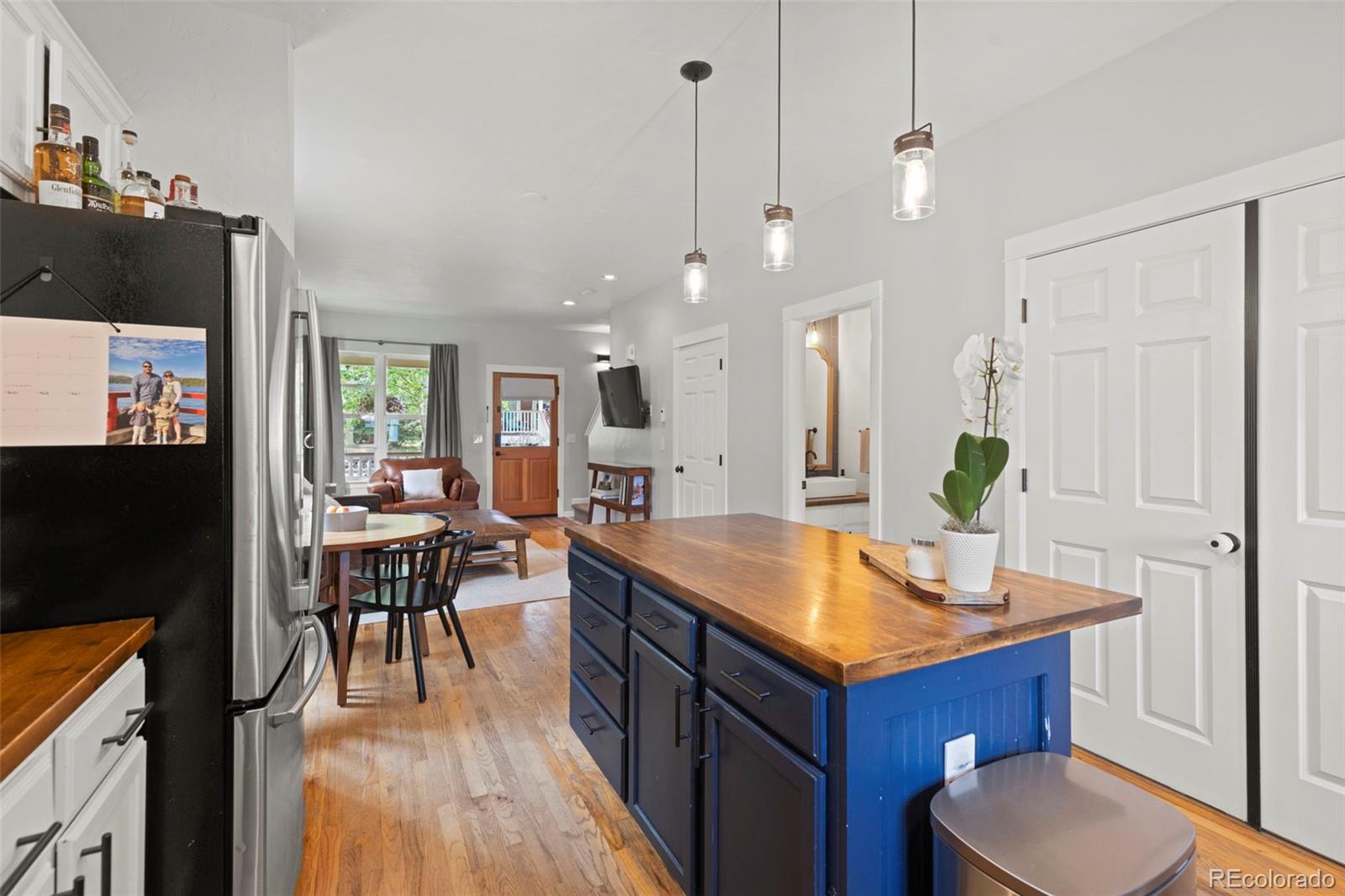 MLS Image #12 for 48  cedar  ,breckenridge, Colorado