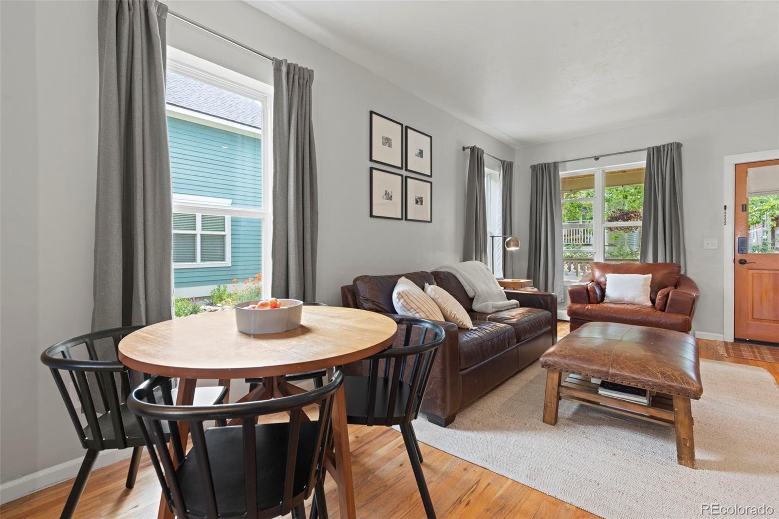 MLS Image #15 for 48  cedar  ,breckenridge, Colorado