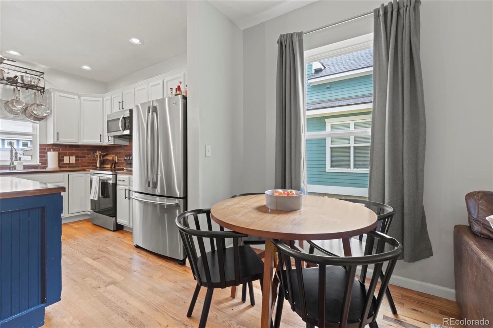 MLS Image #16 for 48  cedar  ,breckenridge, Colorado