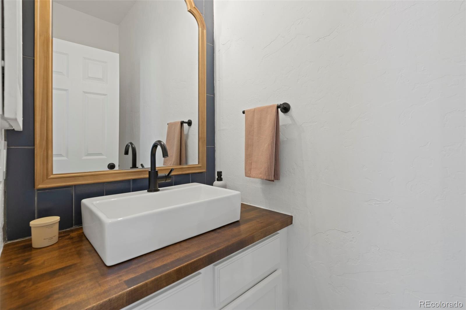MLS Image #17 for 48  cedar  ,breckenridge, Colorado