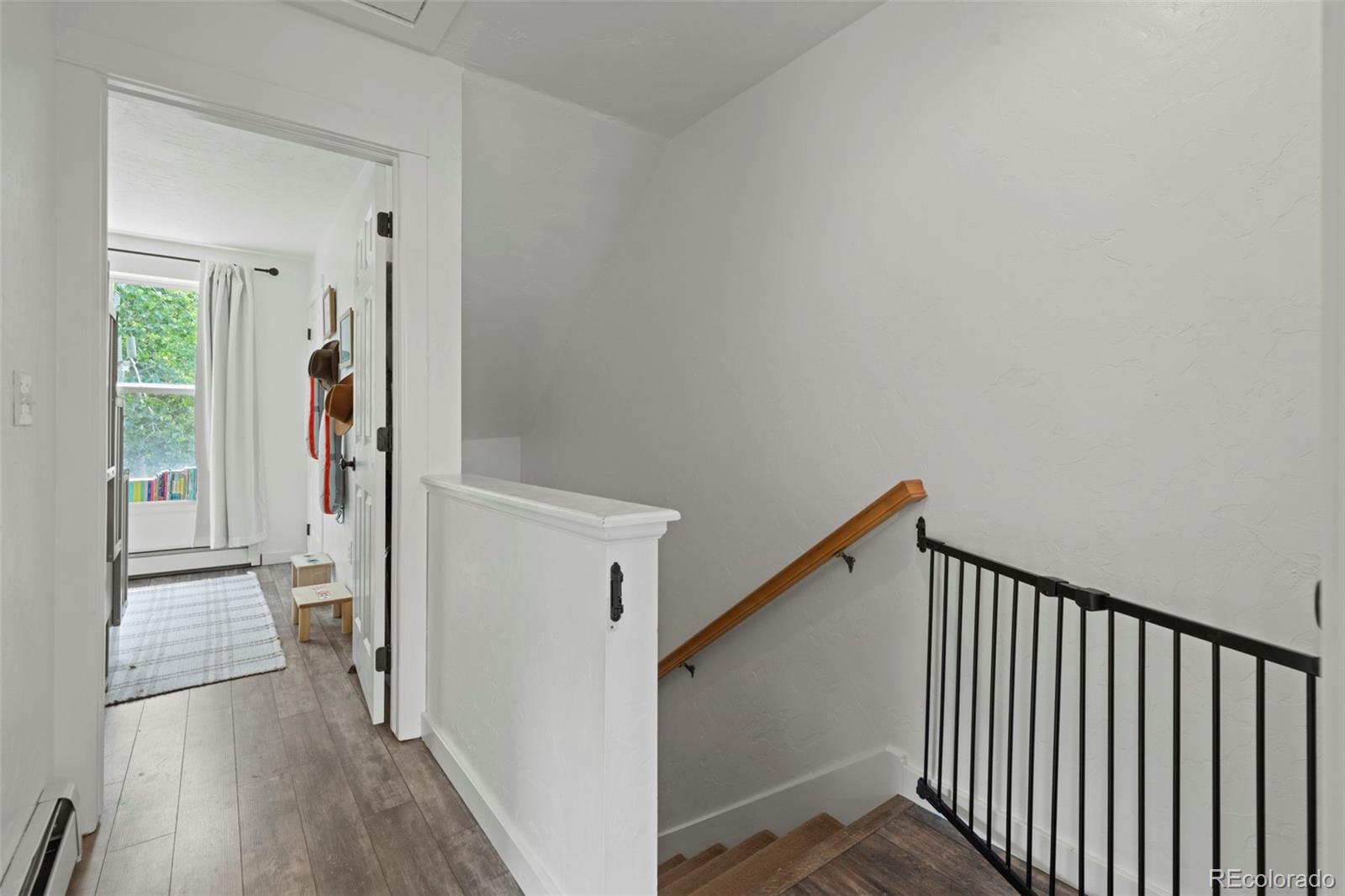 MLS Image #18 for 48  cedar  ,breckenridge, Colorado